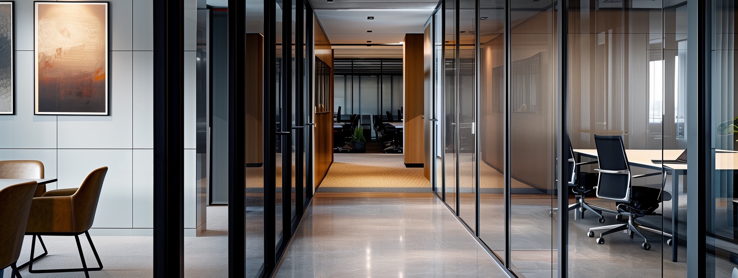 About Buildbank Microfinance bank